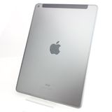 10.2iPad 8 32GB ڡ쥤 100 ȥSIMե꡼