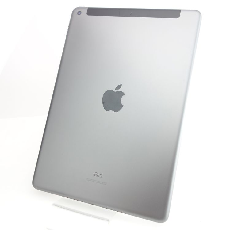 10.2iPad 8 32GB ڡ쥤 100 ȥSIMե꡼