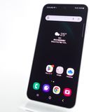 SIMե꡼Galaxy S23 FE SCG24 ߥ ¡ au