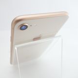 SIMե꡼iPhone8 64GB  100 ¡