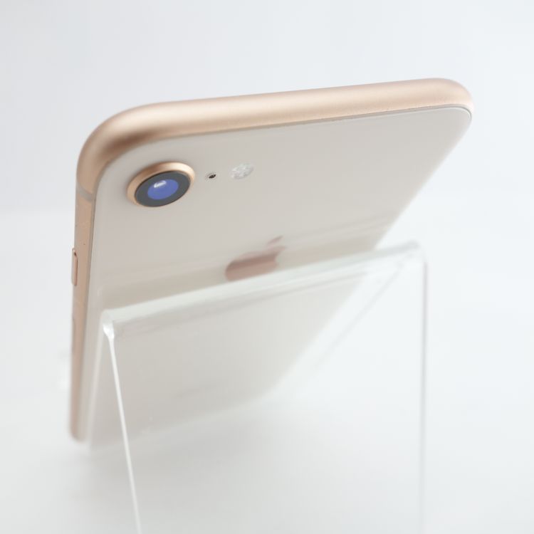 SIMե꡼iPhone8 64GB  100 ¡