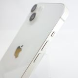 ��SIM�ե꡼��iPhone14 128GB �������饤�� ����92�� �������¡�