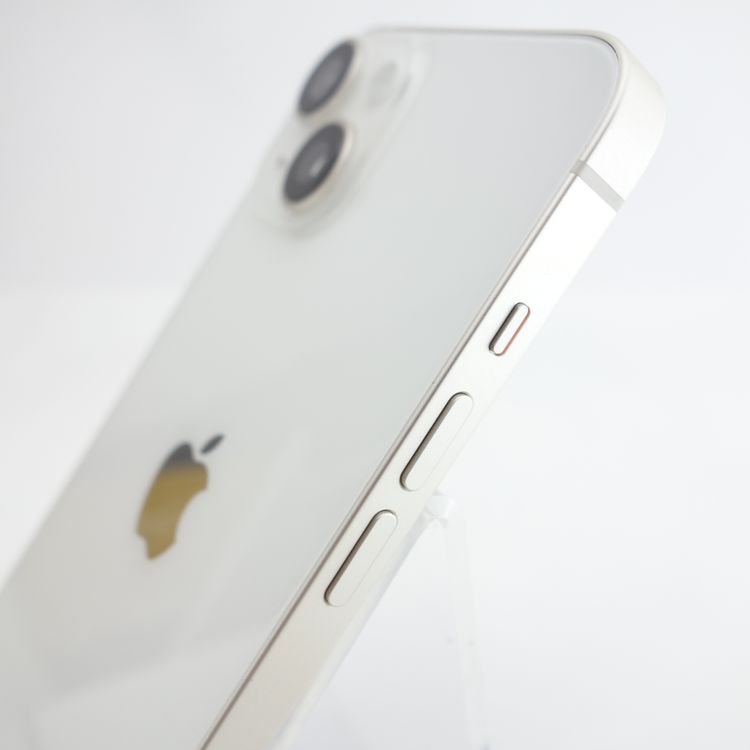 ��SIM�ե꡼��iPhone14 128GB �������饤�� ����92�� �������¡�