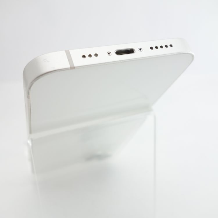 ��SIM�ե꡼��iPhone14 128GB �������饤�� ����89�� �������¡�