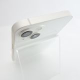 ��SIM�ե꡼��iPhone13 128GB �������饤�� ����85�� ���������ݾ�