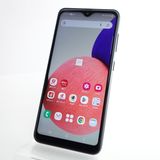 SIMե꡼Galaxy A22 5G SC-56B ֥å ¡ docomo