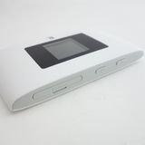 ��SIM�ե꡼��Rakuten Wi-Fi Pocket 2C ZR03M �ۥ磻�� �������¡�