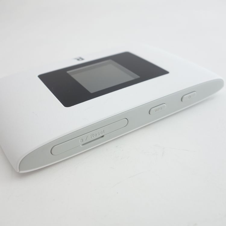 ��SIM�ե꡼��Rakuten Wi-Fi Pocket 2C ZR03M �ۥ磻�� �������¡�