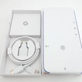 ��SIM�ե꡼��Google Pixel 8a G576D �٥� �������¡� ̤������