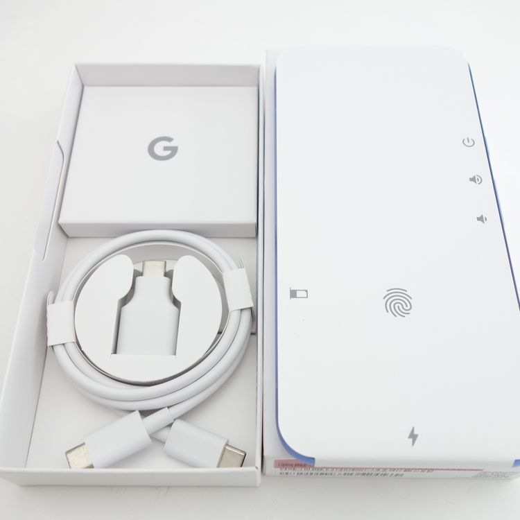 ��SIM�ե꡼��Google Pixel 8a G576D �٥� �������¡� ̤������