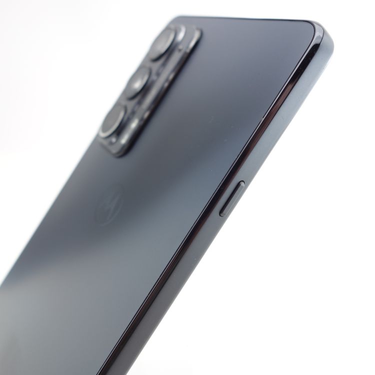 ��SIM�ե꡼��motorola edge 20 XT2143-1 �ե����ȥ��˥��� ������