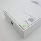��SIM�ե꡼��iPhone18 Pro 256GB �֥�å� ̤����̤���� ���������ݾ�