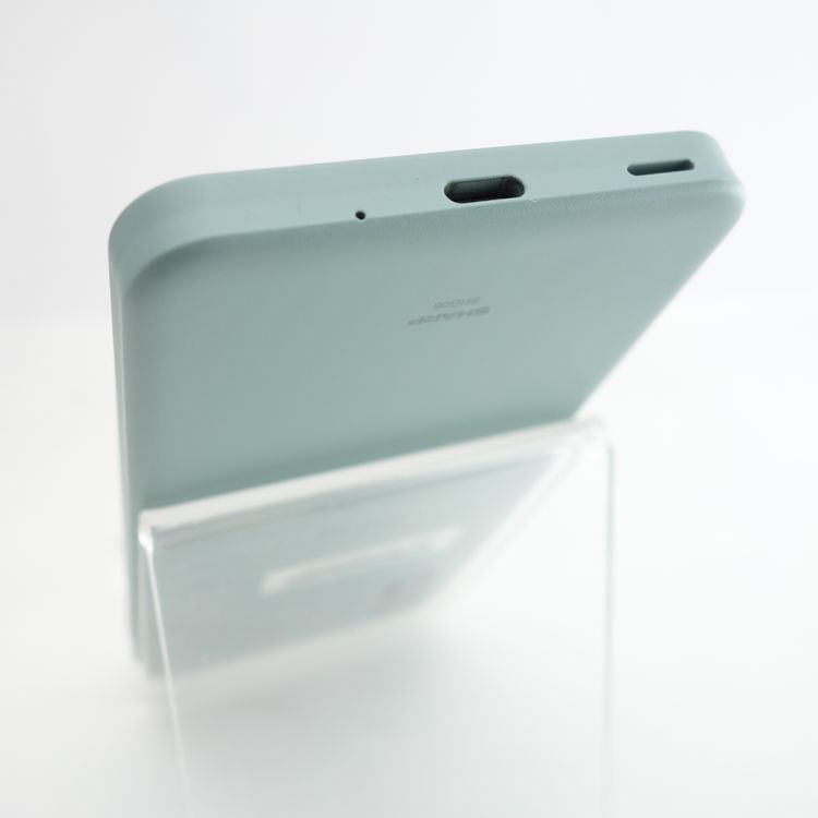 ��SIM�ե꡼��AQUOS wish SHG06 ���꡼�֥��꡼�� �������¡� au��