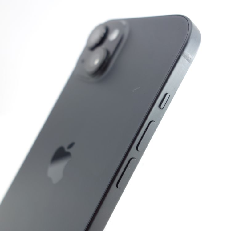 ��SIM�ե꡼��iPhone15 128GB �֥�å� ����87% �������¡�