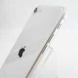 ��SIM�ե꡼��iPhoneSE3 128GB �������饤�� ����83�� �������¡�