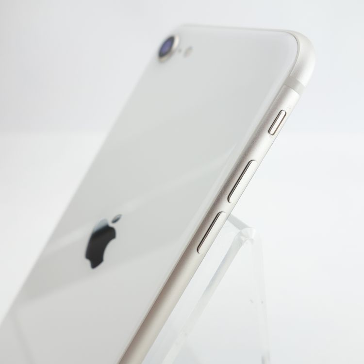 ��SIM�ե꡼��iPhoneSE3 128GB �������饤�� ����83�� �������¡�