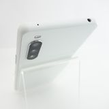 SIMե꡼Xperia 10 III SO-52B ۥ磻 docomo ¡