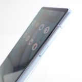 ��SIM�ե꡼��Google Pixel 7a 128GB ���� �������¡� au��SIM�ե꡼