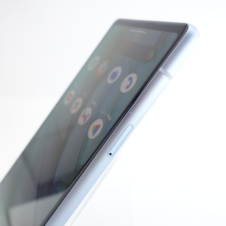 ��SIM�ե꡼��Google Pixel 7a 128GB ���� �������¡� au��SIM�ե꡼