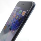 ��SIM�ե꡼��iPhoneSE3 64GB �ߥåɥʥ��� ����88�� �������¡�