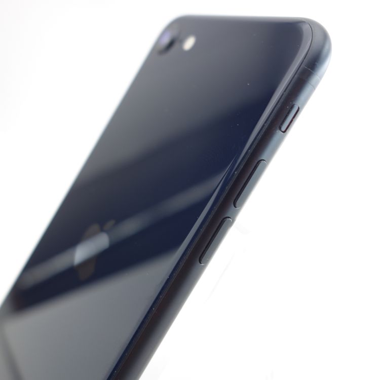 ��SIM�ե꡼��iPhoneSE3 64GB �ߥåɥʥ��� ����97�� �������¡�