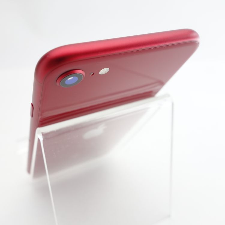 �ڥ���󥯡�iPhoneSE3 128GB ��å� ����81�� �ե��ꥫNG
