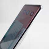 SIMե꡼Galaxy S10 SC-03L ץꥺۥ磻 ¡