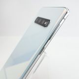 SIMե꡼Galaxy S10 SC-03L ץꥺۥ磻 ݾ