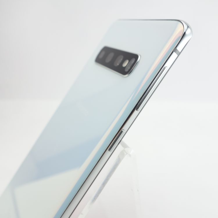 SIMե꡼Galaxy S10 SC-03L ץꥺۥ磻 ݾ
