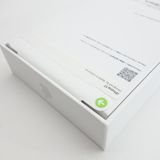 ��SIM�ե꡼��iPhone17 256GB �ۥ磻�� ����̤���� Apple���ȥ���