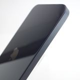 ��SIM�ե꡼��iPhone12 64GB �֥�å� ����84�� �������¡�