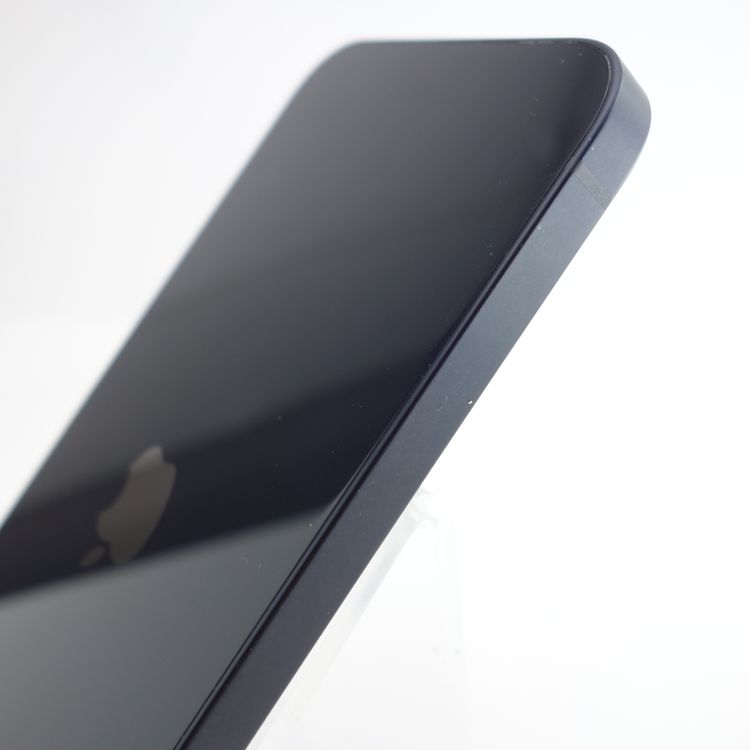 ��SIM�ե꡼��iPhone12 64GB �֥�å� ����84�� �������¡�