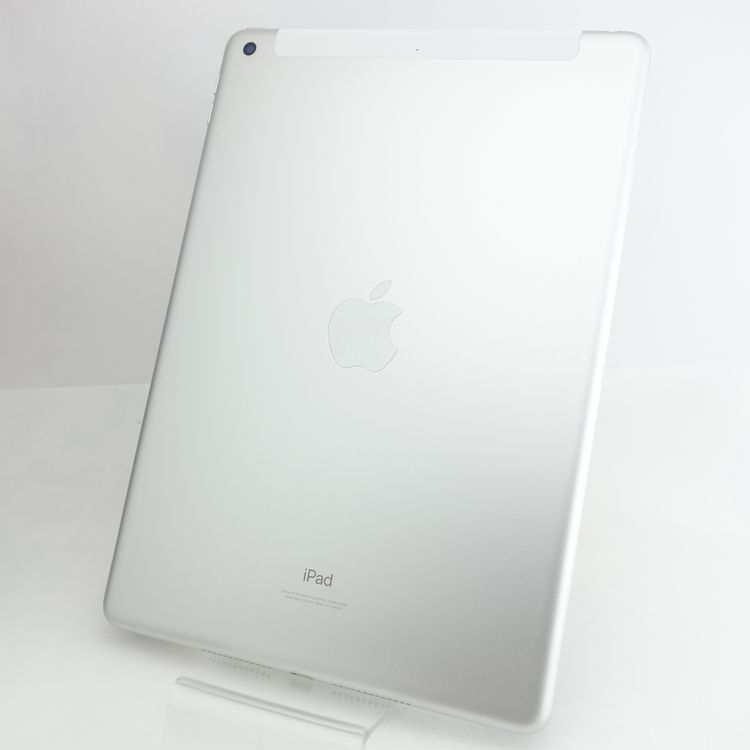 ��10.2�������iPad ��9���� 64GB ����С� ����81�� Cellular��ǥ�