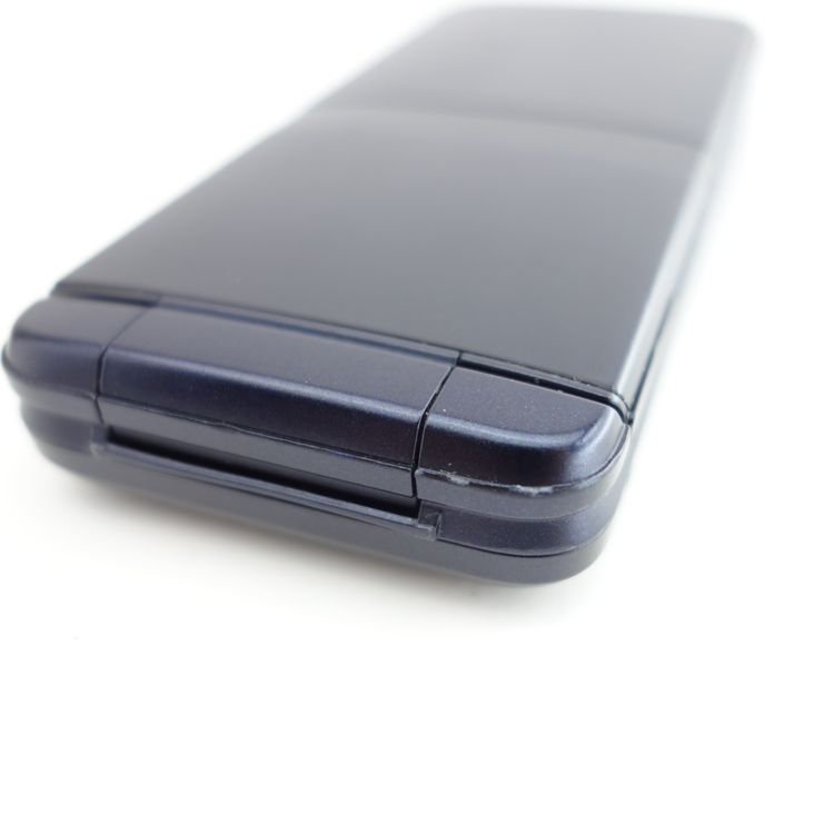 SIMե꡼DIGNO KY-42C ֥å ¡ docomo