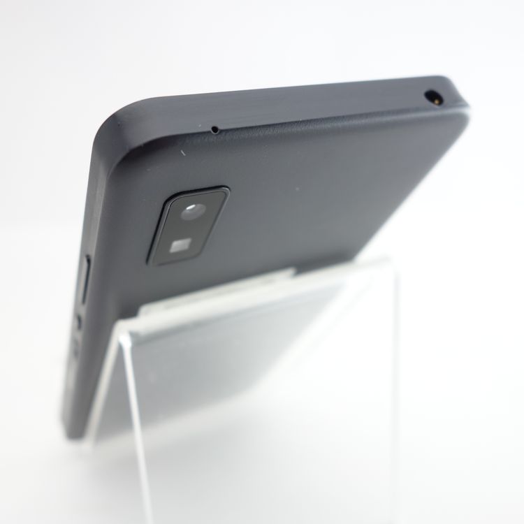 SIMե꡼AQUOS wish2 SH-51C 㥳 ¡ docomo