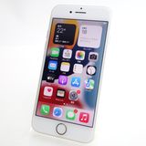��SIM�ե꡼��iPhone7 32GB ������� ����100�� �������¡�