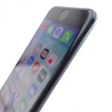 ��SIM�ե꡼��iPhoneSE3 64GB �ߥåɥʥ��� ����99�� �������¡�