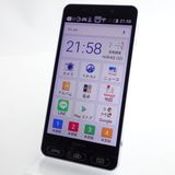��SIM�ե꡼�ۥ���ץ륹�ޥ�3 509SH �饤��å�����С� �������¡�