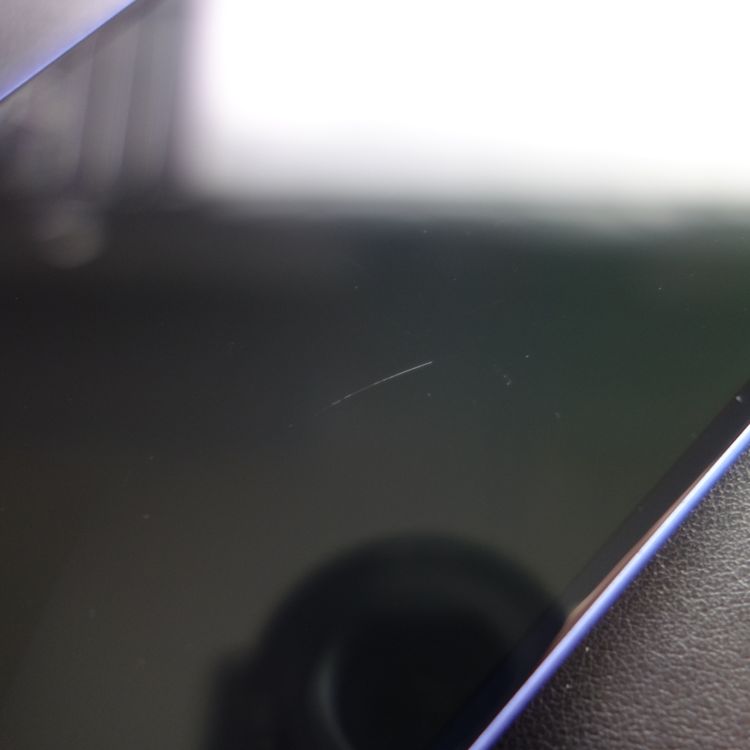 ��SIM�ե꡼��iPhone16 128GB ����ȥ�ޥ�� ����91�� �������¡�
