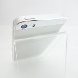 docomoiPhone5S 32GB С 100 ¡