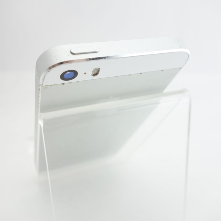 docomoiPhone5S 32GB С 100 ¡
