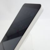 ��SIM�ե꡼��AQUOS wish2 SH-51C �ۥ磻�� �������¡� docomo��