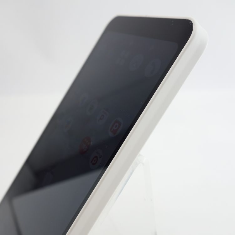 ��SIM�ե꡼��AQUOS wish2 SH-51C �ۥ磻�� �������¡� docomo��