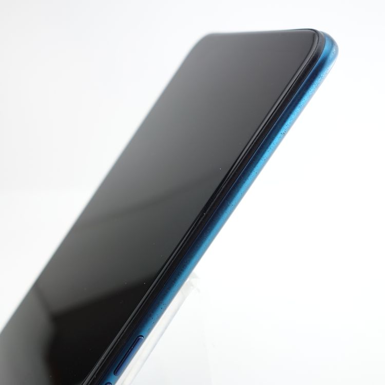 SIMե꡼OPPO A5 2020 CPH1943 ֥롼 ¡ ŷХ