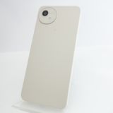 SIMե꡼AQUOS wish4 SH-52E ۥ磻 ¡ docomo