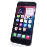 ��SIM�ե꡼��iPhoneSE3 64GB �ߥåɥʥ��� ����85�� �������¡�