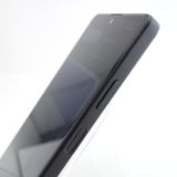 SIMե꡼Xperia Ace III SO-53C ֥å ¡ docomo