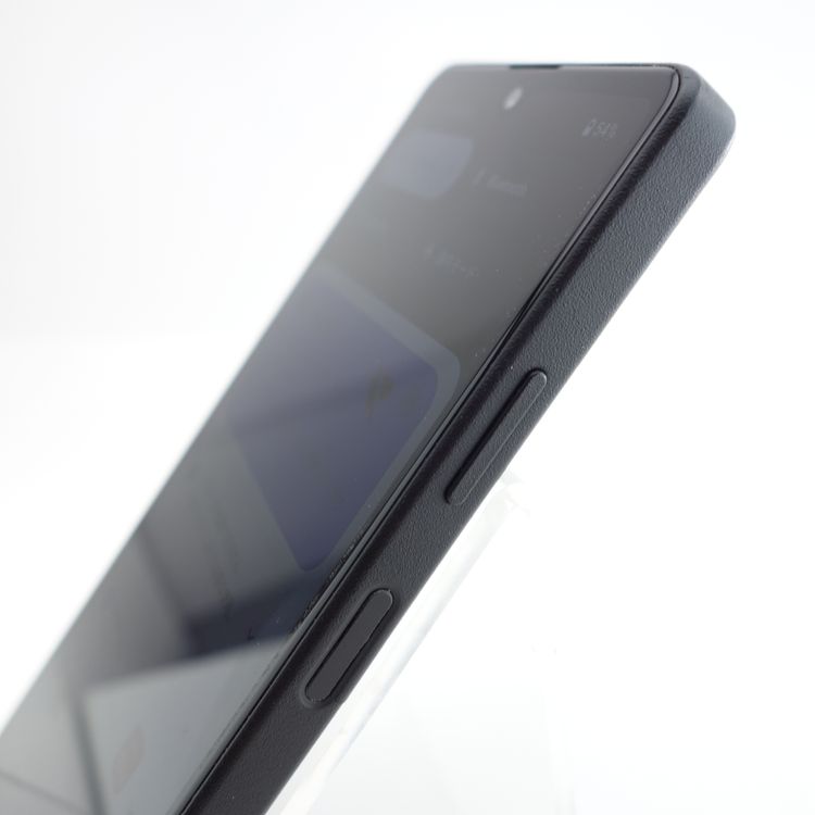 SIMե꡼Xperia Ace III SO-53C ֥å ¡ docomo