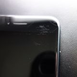 ��SIM�ե꡼��iPhoneSE3 64GB �ߥåɥʥ��� ����96�� �������¡�