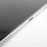 ��11�������Lenovo Tab P11 5G LET01 �ࡼ��ۥ磻�� �������¡�